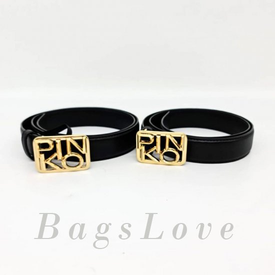 Ремень Pinko B300432