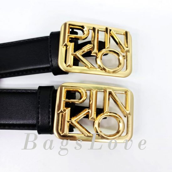 Ремень Pinko B300432