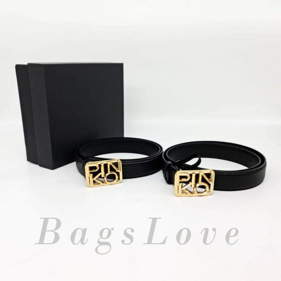 Ремень Pinko B300432
