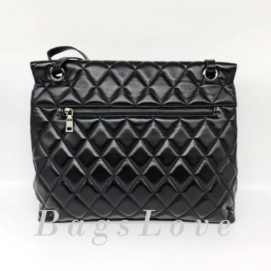 Женская сумка Balenciaga (Баленсиага) B107161