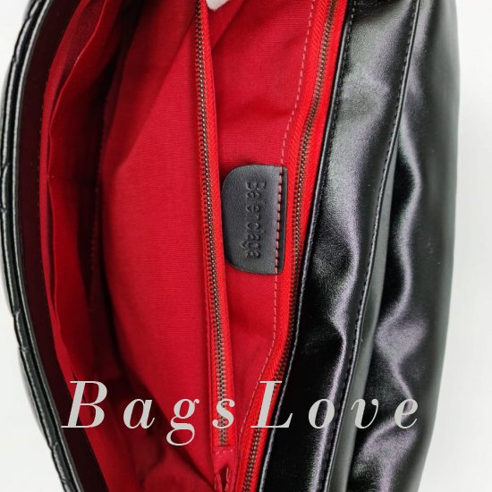 Женская сумка Balenciaga (Баленсиага) B107161