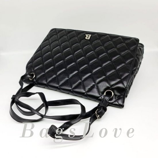 Женская сумка Balenciaga (Баленсиага) B107161