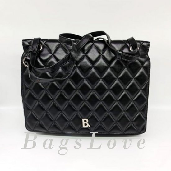 Женская сумка Balenciaga (Баленсиага) B107161