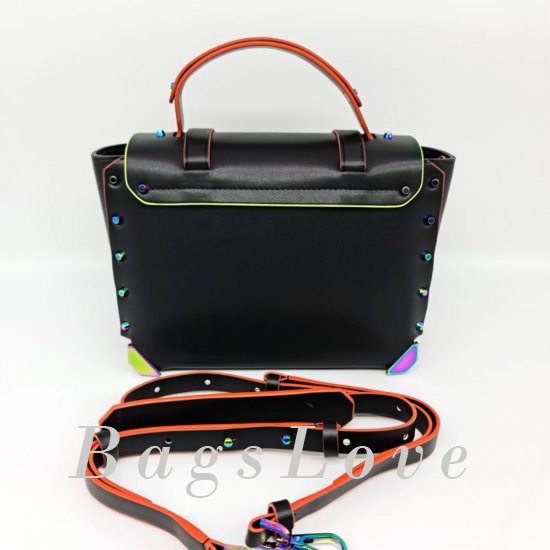 Женская сумка Michael Kors B107162