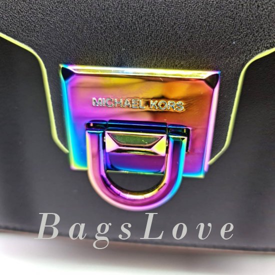 Женская сумка Michael Kors B107162