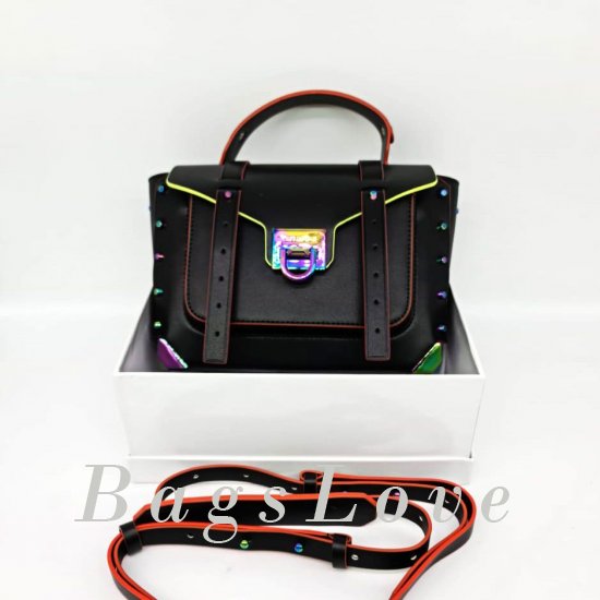 Женская сумка Michael Kors B107162