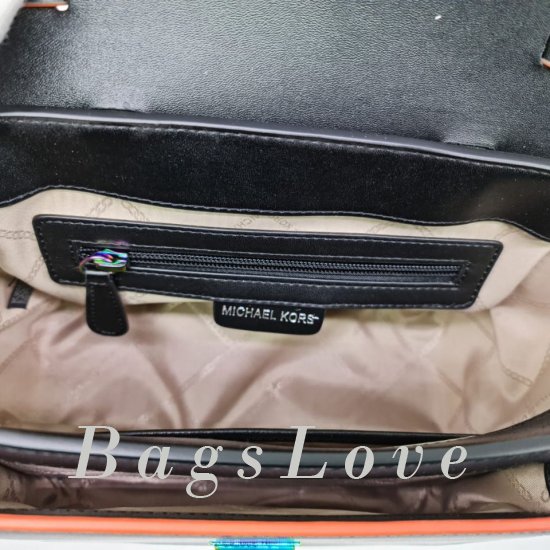 Женская сумка Michael Kors B107162