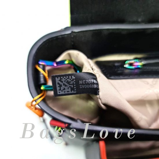 Женская сумка Michael Kors B107162