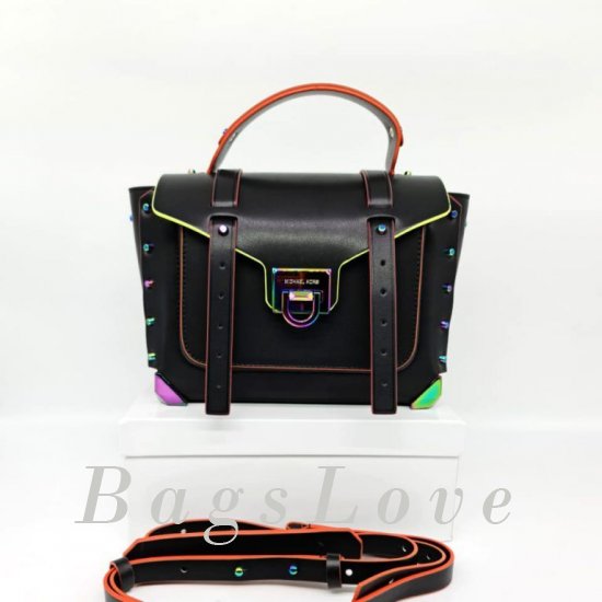 Женская сумка Michael Kors B107162