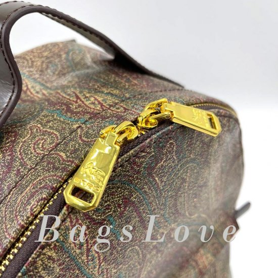 Женский рюкзак Etro B107164