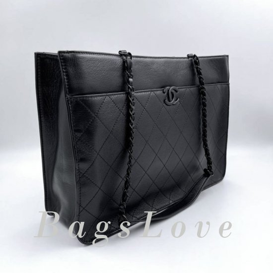 Женская сумка Chanel (Шанель) B107165