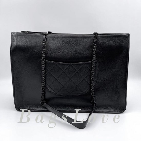 Женская сумка Chanel (Шанель) B107165