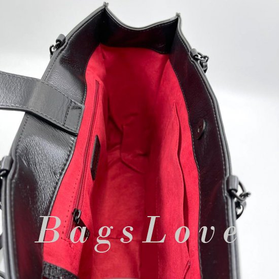 Женская сумка Chanel (Шанель) B107165