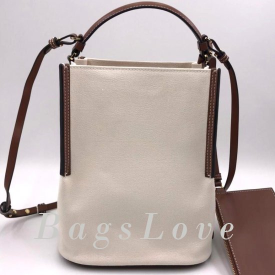 Женская сумка Burberry (Барбери) B107166