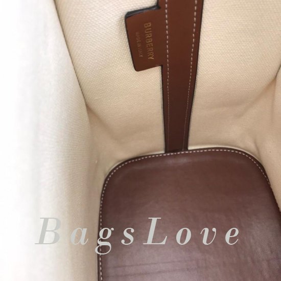 Женская сумка Burberry (Барбери) B107166