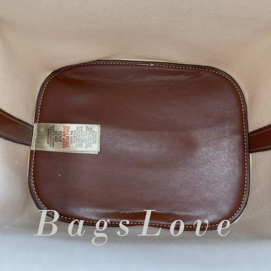 Женская сумка Burberry (Барбери) B107166