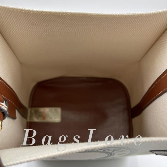 Женская сумка Burberry (Барбери) B107166