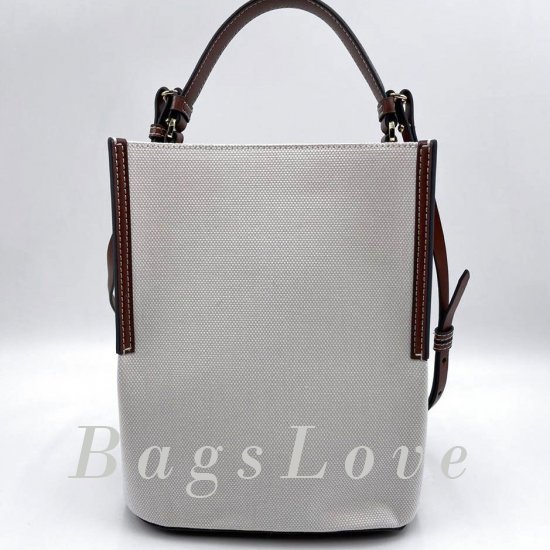 Женская сумка Burberry (Барбери) B107166