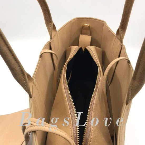 Женская сумка Bottega Veneta (Боттега Венета) B107167