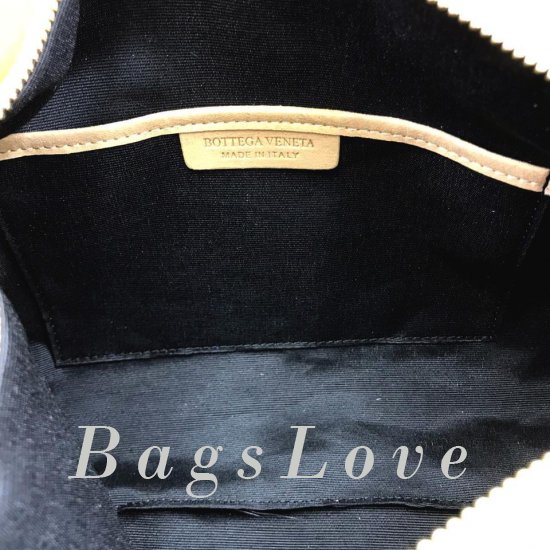 Женская сумка Bottega Veneta (Боттега Венета) B107167