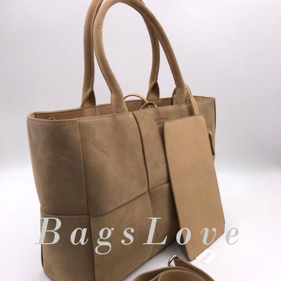 Женская сумка Bottega Veneta (Боттега Венета) B107167