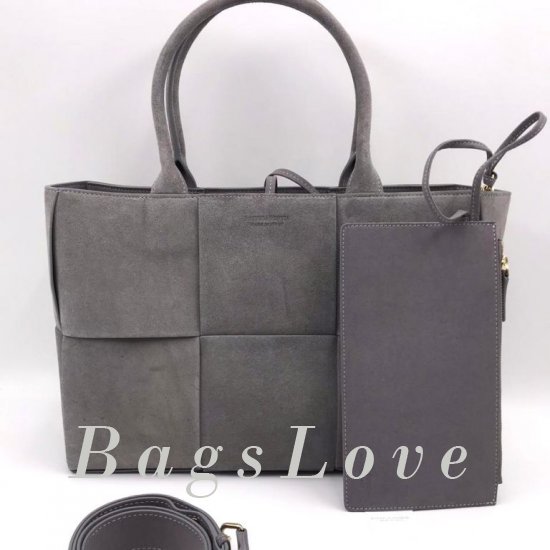 Женская сумка Bottega Veneta (Боттега Венета) B107168