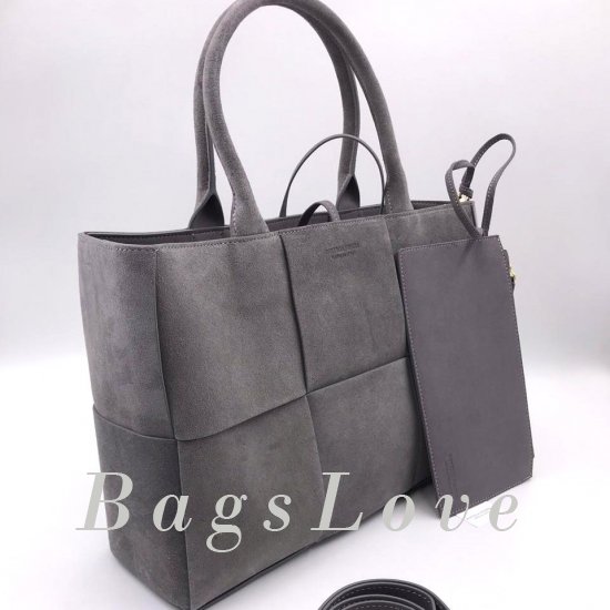 Женская сумка Bottega Veneta (Боттега Венета) B107168