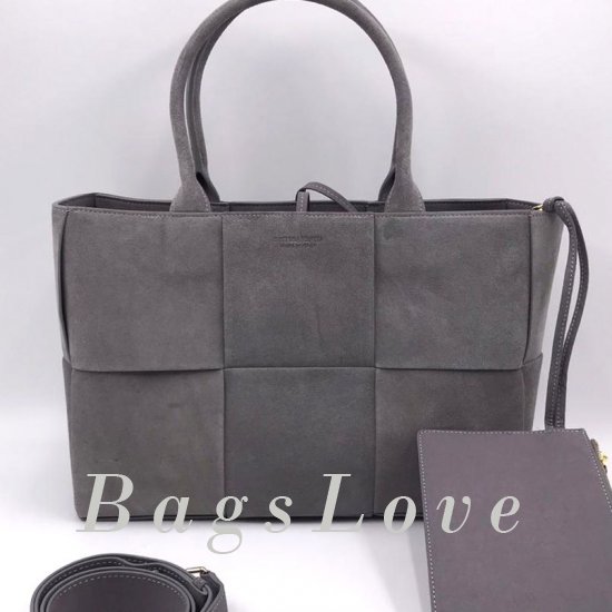 Женская сумка Bottega Veneta (Боттега Венета) B107168