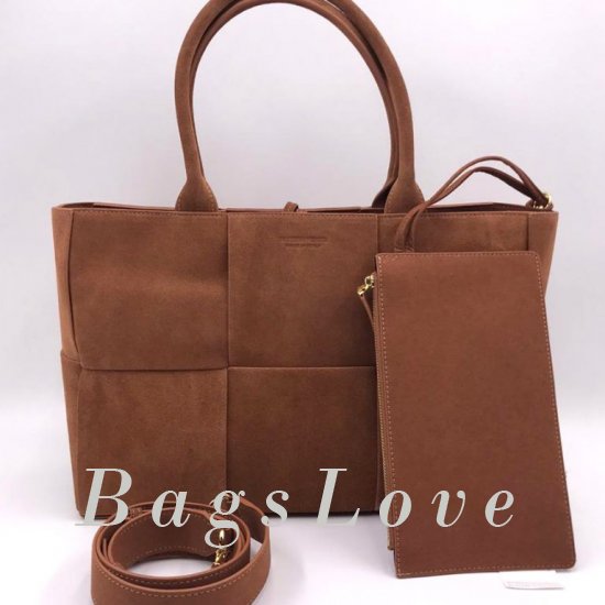 Женская сумка Bottega Veneta (Боттега Венета) B107169