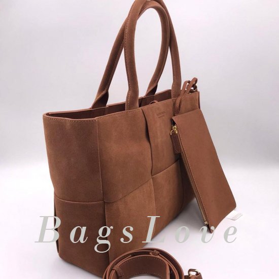 Женская сумка Bottega Veneta (Боттега Венета) B107169