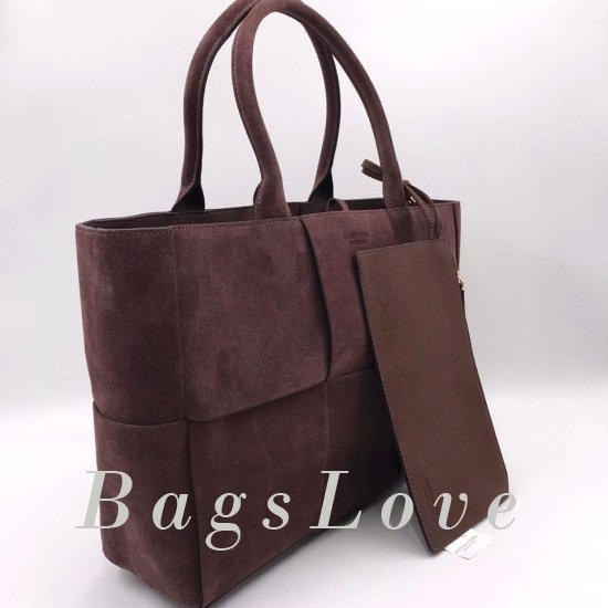 Женская сумка Bottega Veneta (Боттега Венета) B107170