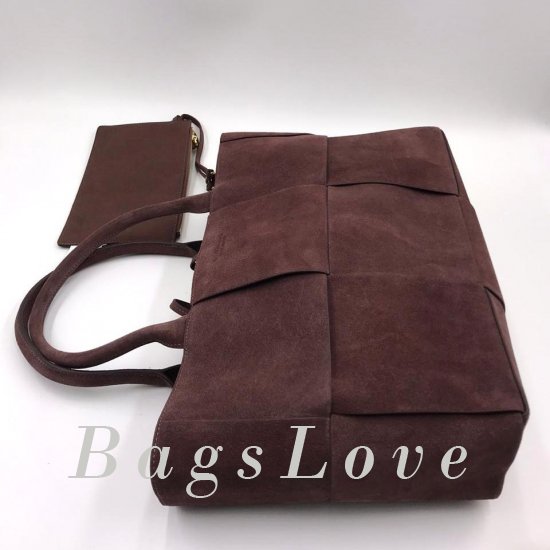 Женская сумка Bottega Veneta (Боттега Венета) B107170