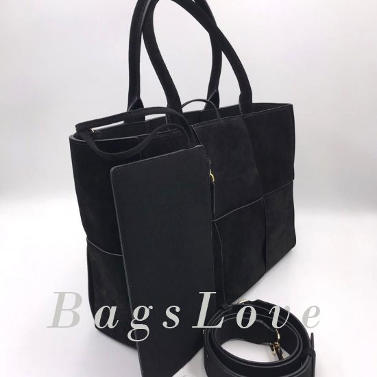 Женская сумка Bottega Veneta (Боттега Венета) B107171