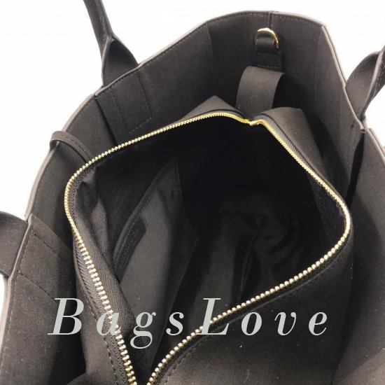 Женская сумка Bottega Veneta (Боттега Венета) B107171