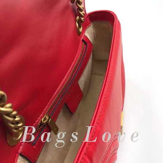 Клатч Gucci B107172