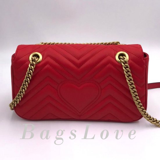 Клатч Gucci B107172