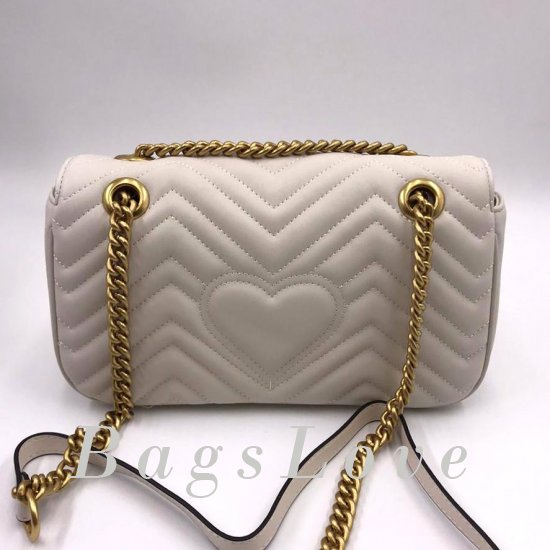 Клатч Gucci B107173