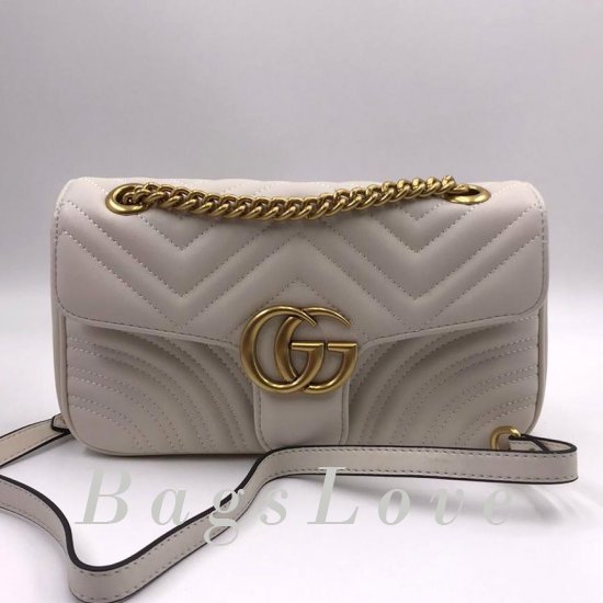 Клатч Gucci B107173