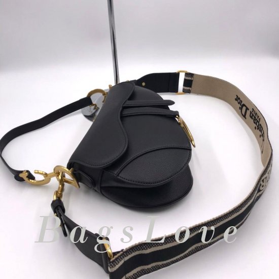 Женская сумка Christian Dior (Кристиан Диор) B107174