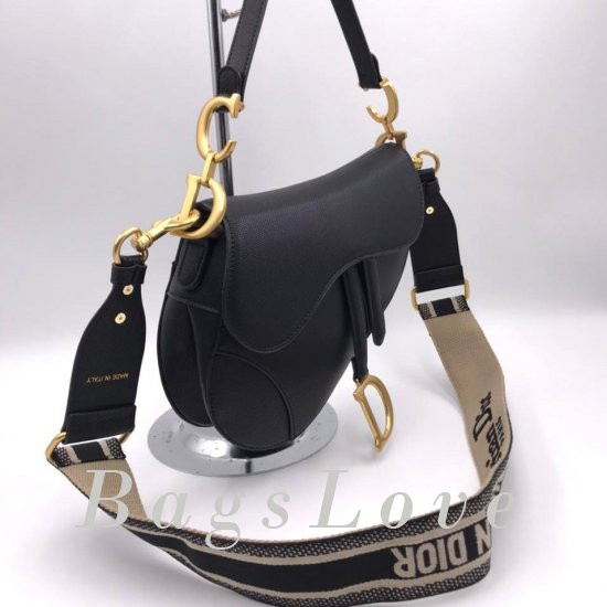 Женская сумка Christian Dior (Кристиан Диор) B107174