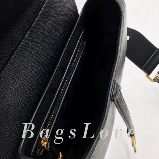 Женская сумка Christian Dior (Кристиан Диор) B107174