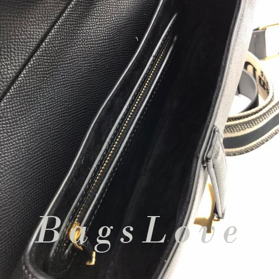 Женская сумка Christian Dior (Кристиан Диор) B107174