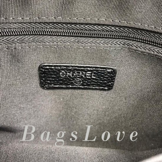 Женская сумка Chanel (Шанель) B107175