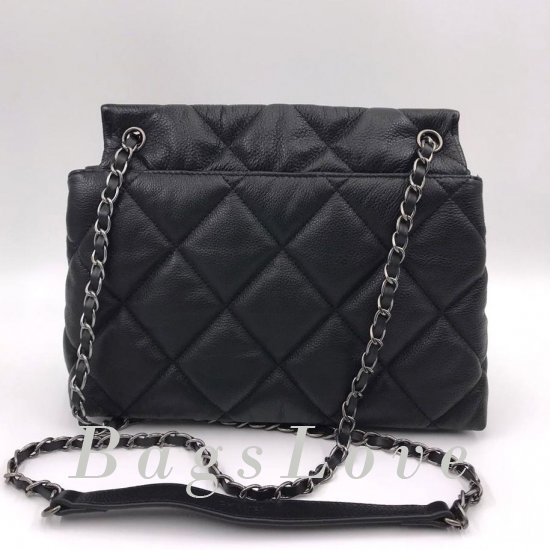 Женская сумка Chanel (Шанель) B107175