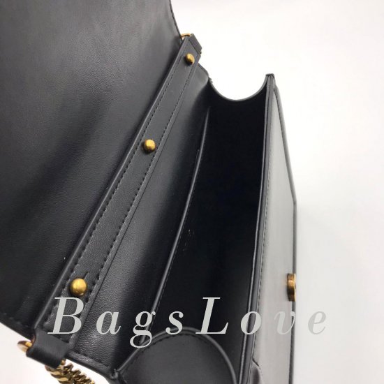 Женская сумка Dolce&Gabbana (Дольче Габбана) B107176