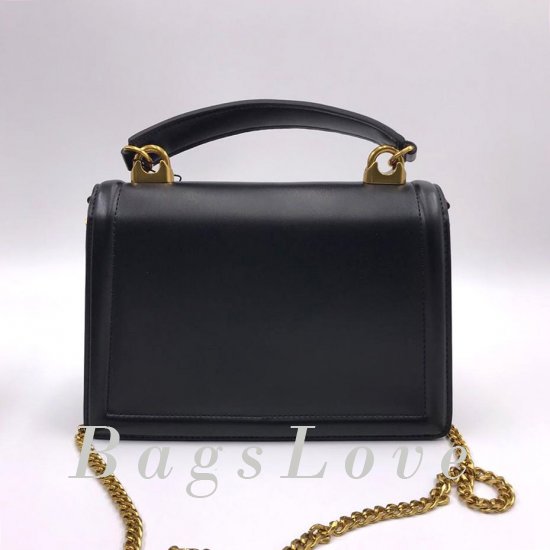 Женская сумка Dolce&Gabbana (Дольче Габбана) B107176