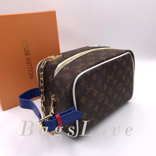 Клатч Louis Vuitton B107177