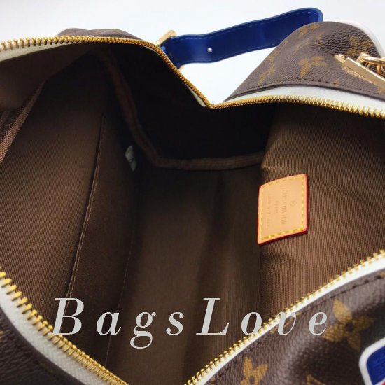 Клатч Louis Vuitton B107177