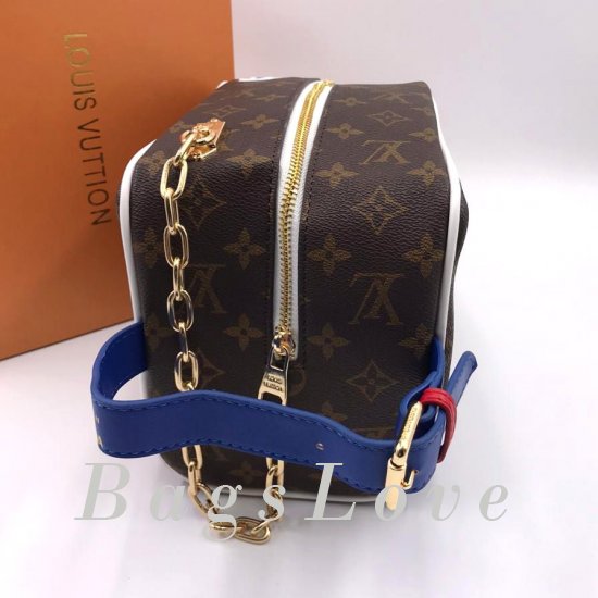 Клатч Louis Vuitton B107177