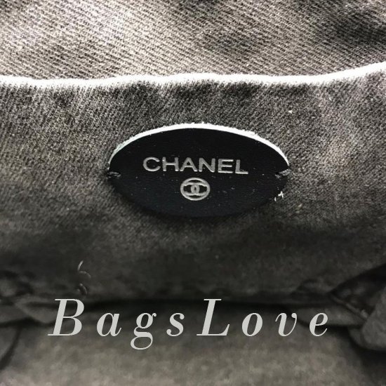 Женский рюкзак Chanel B107178